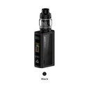 GEEK VAPE OBELISK 120 FC KIT