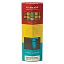 GIFT SET SAMPLERS HUMPMANN COLLAB TORCH(9)