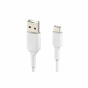 GLAMEE CHARGER USB TYPE C 25CT