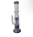 GLASS WATER PIPE $38