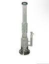 GLASS WATER PIPE $48