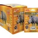 GOLD RHINO EXTREME 285K BOX OF 24