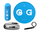 G PEN CONNECT VAPORIZER