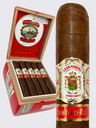 GRANN HABANO COROJO BNDL 54X6 (25)