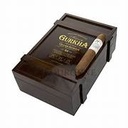 GURKHA CELLAR 21 YEARS KRAKEN XO 6X60 (20)