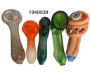 HAND PIPE HP #1940039