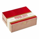 HERRERA ESTELI BRAZIL HABANO SHT CORONA GORDA (25)