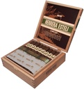 HERRERA ESTELI NORTENO LONGSDALE 61/2X44 (25)