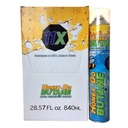 HONEY DO BUTANE 24X 27OZ 800ML BOX OF 6