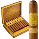 H UPMANN CONNECTICUT CHURCHILL (48X6 3/4)