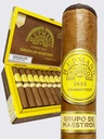 H UPMANN CONNECTICUT TORO (50X6)