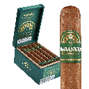 H UPMANN THE BANKER ARBITRAGE 56X7 (20) CIGARS