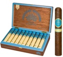 H UPMANN BY AJ FERNANDEZ TORO TUBE CIGARS 54X6 (20)