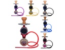 HUSIC LITTLE MIKE SPEAKER HOOKAH 1CT [1CT/00BX]