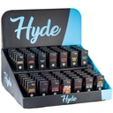 HYDE ORIGINAL EDITION 5% 70CT