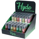 HYDE COLOR EDITION 5% DISPLAY 70CT