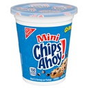 SAFE CAN MINI CHIPS AHOY